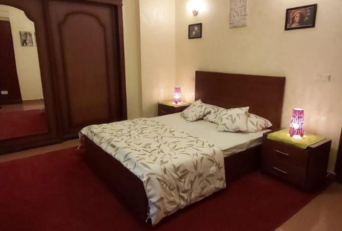 66964897 - Property Main Image