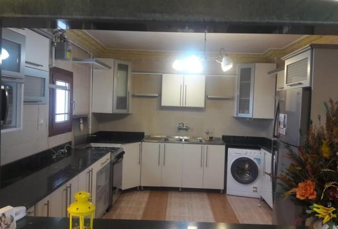 66964897 - Property Image 3