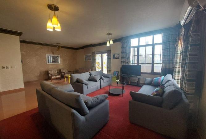 66964897 - Property Image 2