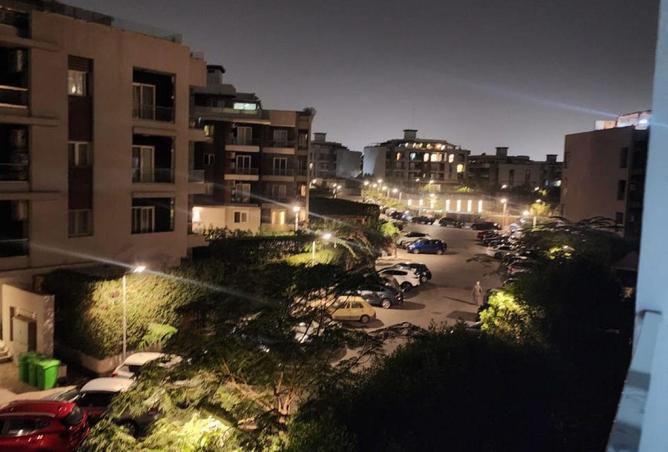 8562046 - الصورة الرئيسية للعقار