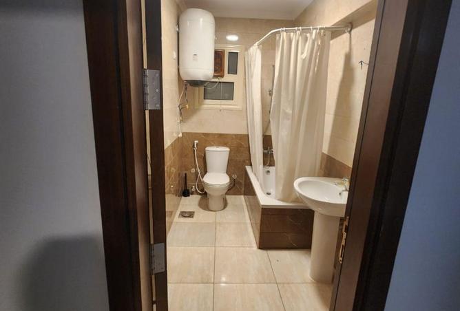 8562046 - صورة العقار 2