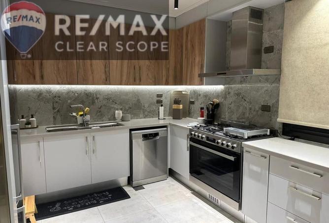 53981266 - صورة العقار 2