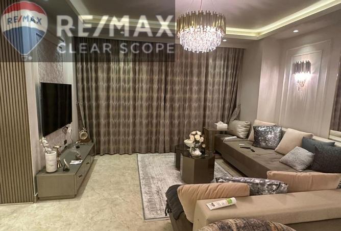 53981266 - صورة العقار 3