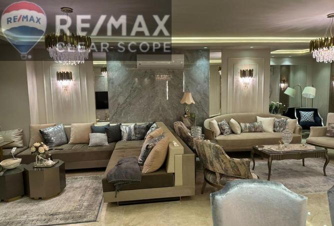 53981266 - الصورة الرئيسية للعقار