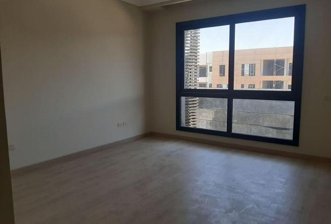 90187930 - Property Image 3