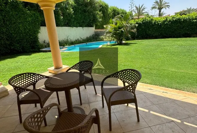 109632326 - صورة العقار 3