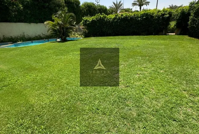 109632326 - صورة العقار 2