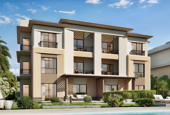 64128208 - Property Image 2