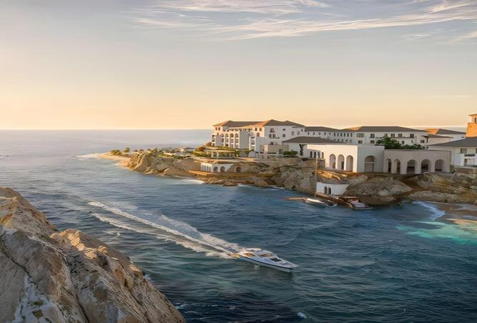 64128208 - Property Image 3