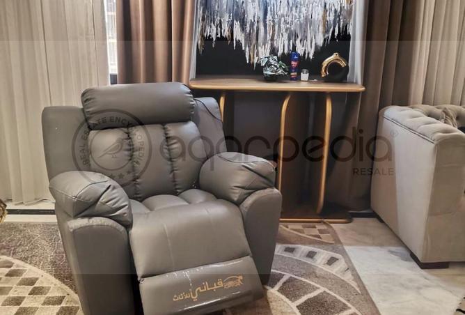 63143647 - صورة العقار 2