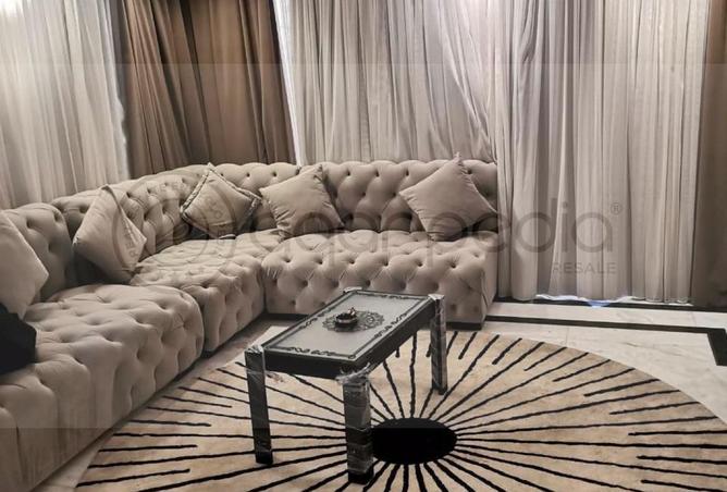 63143647 - الصورة الرئيسية للعقار