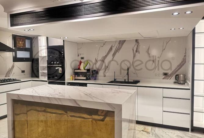 63143647 - صورة العقار 3