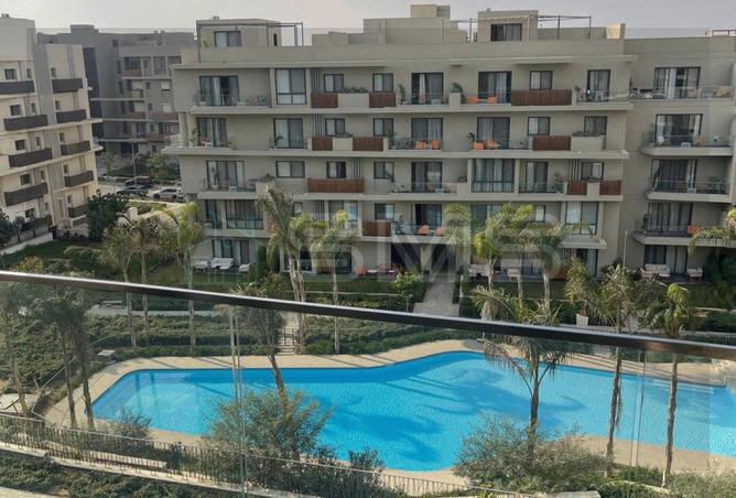 69839315 - Property Main Image