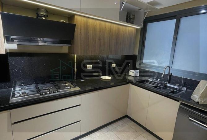 69839315 - Property Image 3