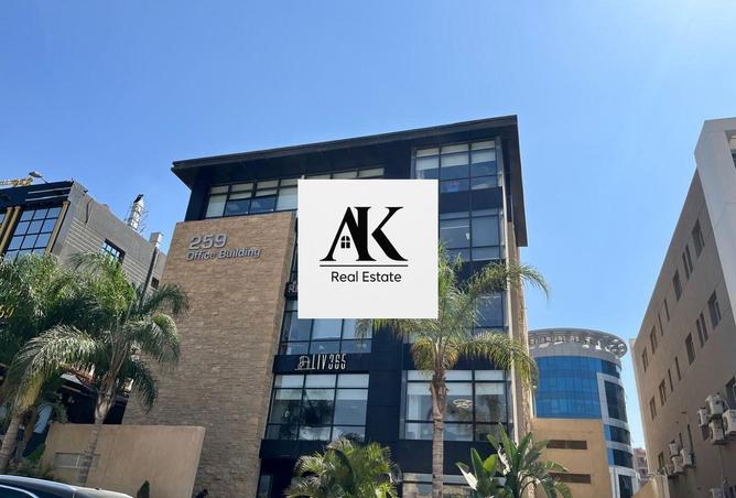 55998917 - صورة العقار 2