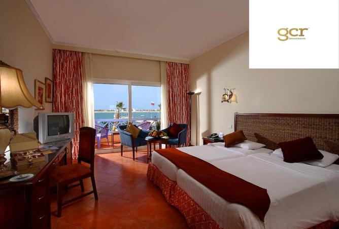 8515271 - Property Image 2