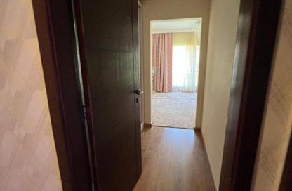 Apartment - 2 Bedrooms - 2 Bathrooms for sale in 90 Avenue - South Investors Area - New Cairo City - Cairo