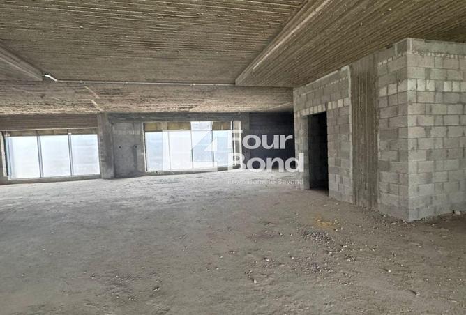 101210095 - Property Image 3