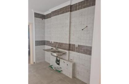 Apartment - Studio - 1 Bathroom for sale in Celia - New Capital Compounds - New Capital City - Cairo