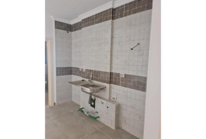 59234145 - Property Image 3