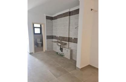 Apartment - Studio - 1 Bathroom for sale in Celia - New Capital Compounds - New Capital City - Cairo