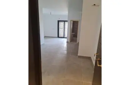 Apartment - Studio - 1 Bathroom for sale in Celia - New Capital Compounds - New Capital City - Cairo