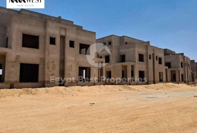 8623512 - صورة العقار 3