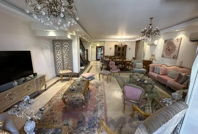 99712690 - Property Image 2