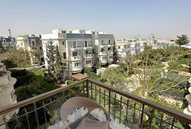 99712690 - الصورة الرئيسية للعقار