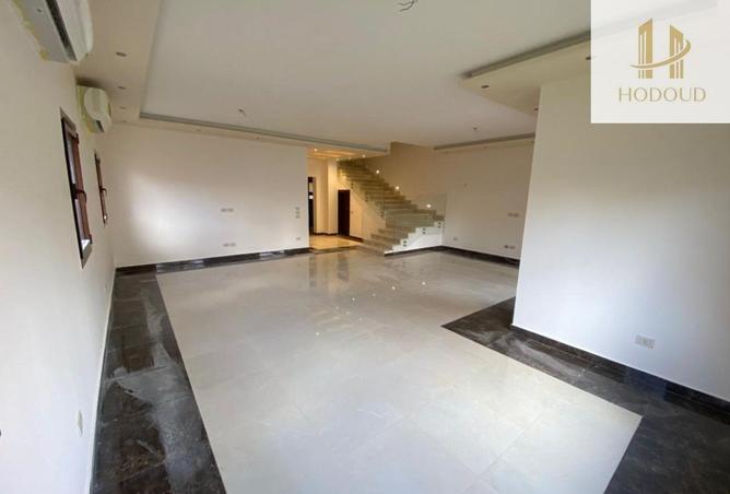 59747326 - صورة العقار 3