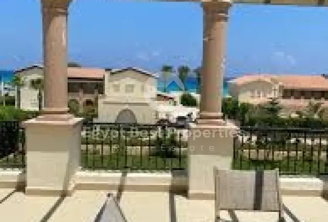 113542679 - صورة العقار 3