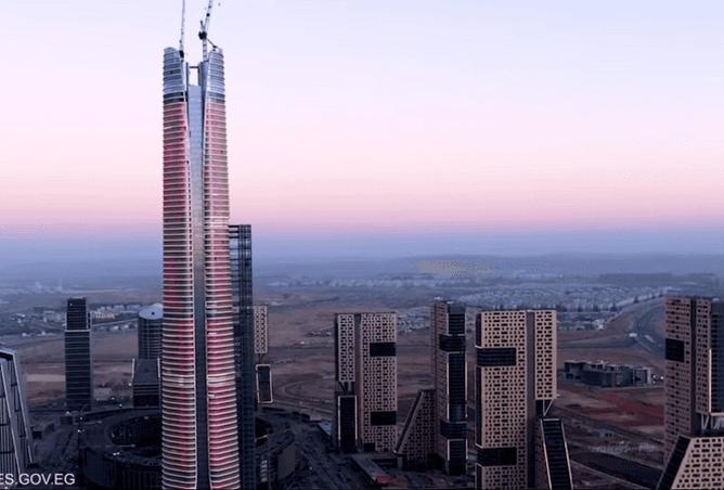 8669034 - الصورة الرئيسية للعقار