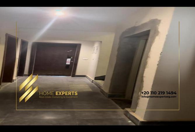 8521515 - صورة العقار 3