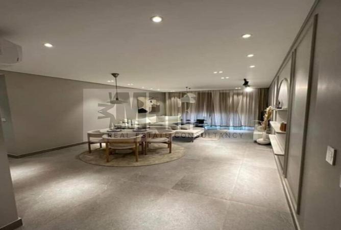 62895240 - صورة العقار 2