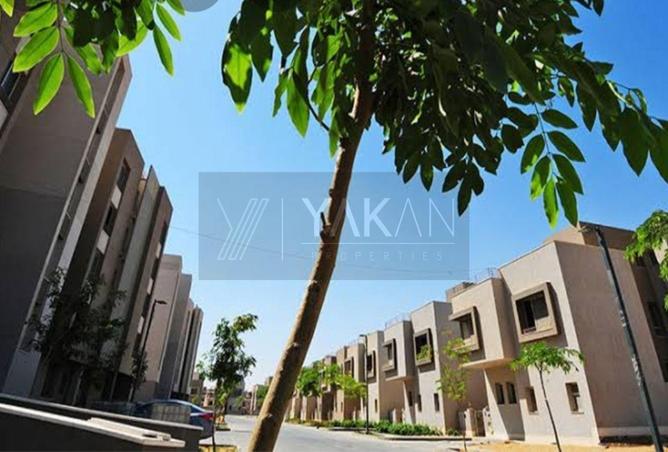 8614834 - صورة العقار 3