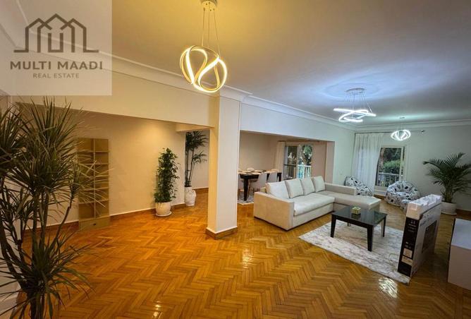 61929678 - Property Image 3