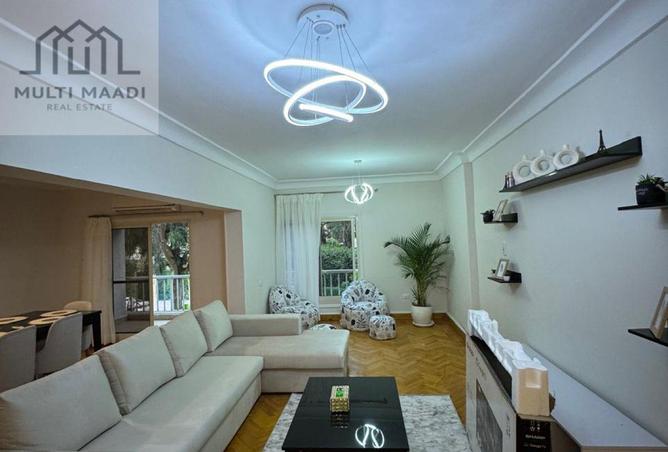 61929678 - Property Image 2