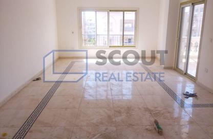 شقة - 3 غرف نوم - 2 حمامات للايجار في عمارات البنفسج - البنفسج - مدينة القاهرة الجديدة - القاهرة شقة - 3 غرف نوم - 2 حمامات للايجار في عمارات البنفسج - البنفسج - مدينة القاهرة الجديدة - القاهرة