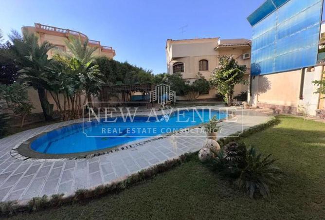 99799159 - الصورة الرئيسية للعقار