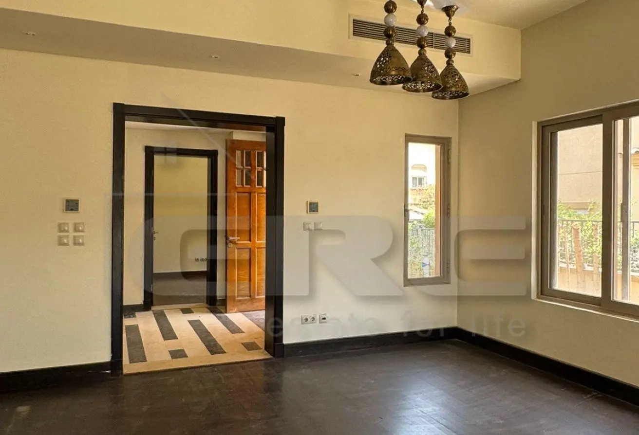 86682559 - الصورة الرئيسية للعقار