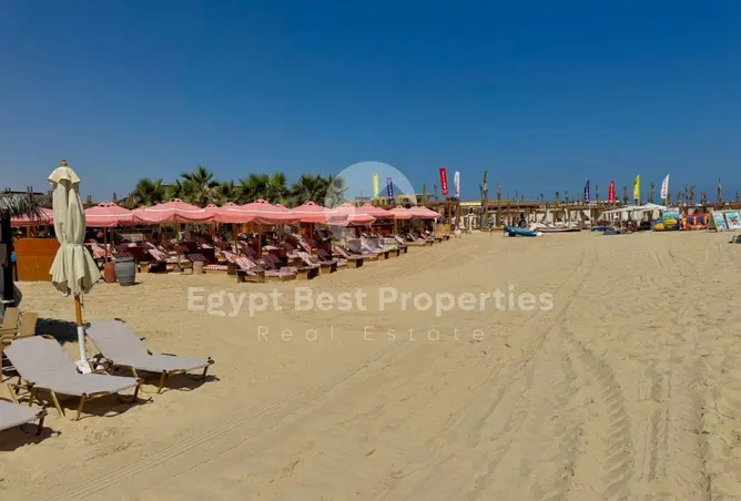 119333622 - صورة العقار 2