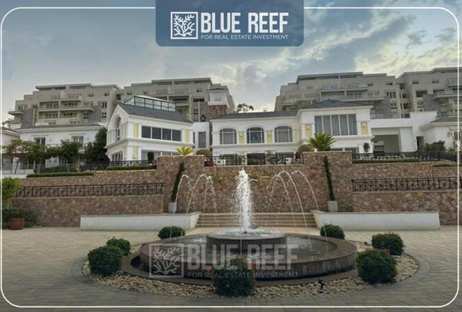 67995459 - صورة العقار 2