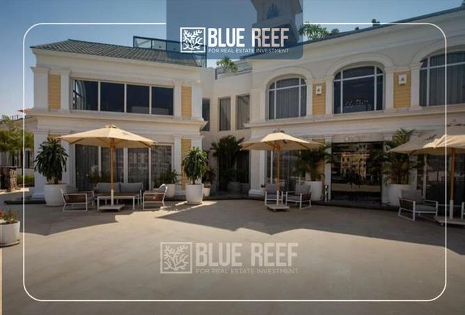 67995459 - صورة العقار 3