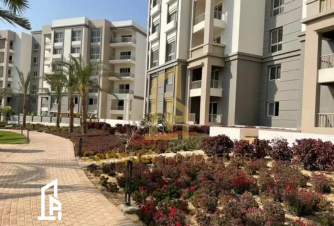 109927224 - Property Image 3