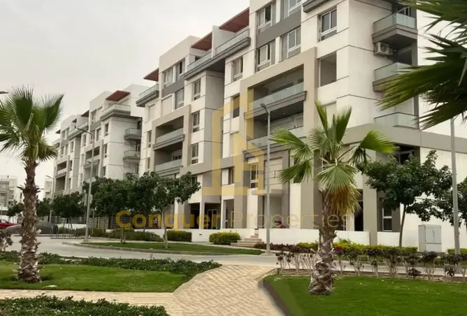 109927224 - Property Image 2