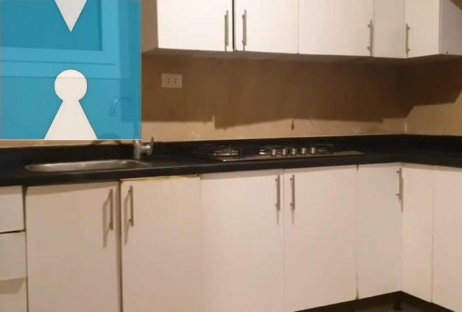 73776679 - Property Image 3