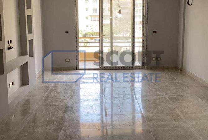 68271188 - الصورة الرئيسية للعقار