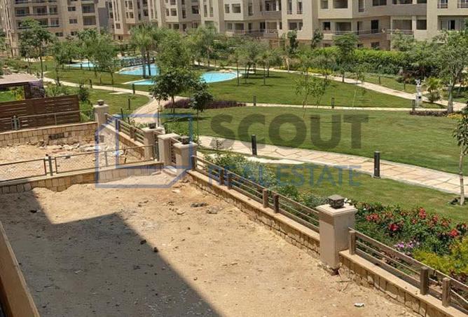 68271188 - صورة العقار 2