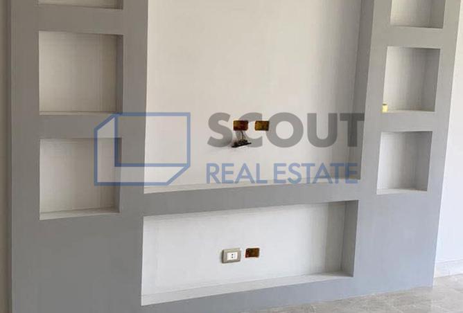 68271188 - صورة العقار 3