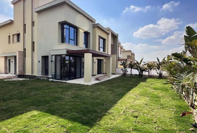 62641118 - صورة العقار 2